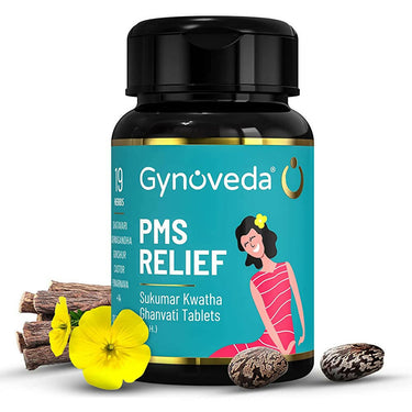 https://cdn.shopify.com/s/files/1/1857/6931/products/YkRldZFeP0.jpg?v=1665638606